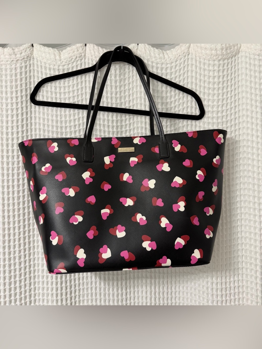 Kate Spade Shore Street Margareta Tote